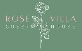 Rose Villa